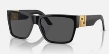 Versace VE4296 GB1/81 Men's Sunglasses picture