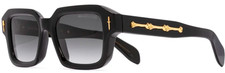 Cutler & Gross x The Great Frog:  Frog Bones Link — Limited Edition (MSRP $1075) picture