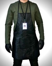 Dexter Morgan Collector’s Costume with Box & Accessories picture