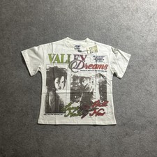 Valley Dreams Shirt M picture