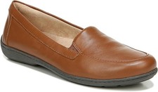 Soul Naturalizer Kacy Women's Flats NW/OB picture
