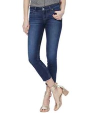 Paige Paige Skyline Greece Skinny Jean picture