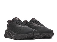 Special Deal Under Armour Charged Rogue 6 Men's Running Shoes Lightweight picture
