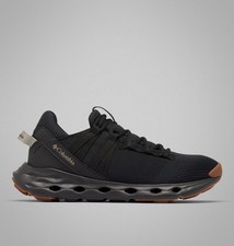 Men's Terrastride ARO Shoe FREESHIP picture