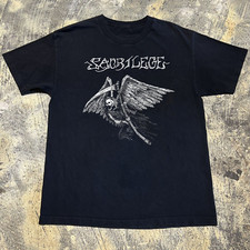 Collection Sacrilege Album Gift For Fan S to 5XL T shirt picture
