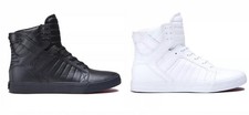 New Men's Skytop HF High Top Fashion Shoes US size picture