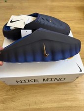 Nike Mind 001 