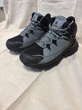 FitVille Marca Men’s Size 9 x-wide New picture