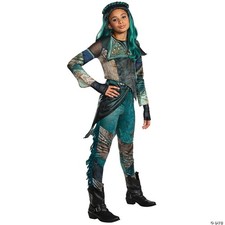 Disguise Uma Deluxe Kids Costume picture
