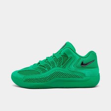 Nike KD 18 GI All Star Green Sneakers Retro IU3108-300 Mens Size picture