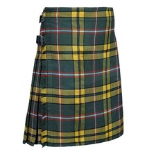 O'Neil Tartan Kilt Irish Heritage Celtic Wedding Mens Traditional New Clan Kilt picture