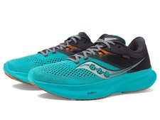 Saucony RIDE 16  ALL SIZES picture