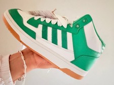 adidas sneakers picture