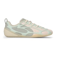 Justin Bieber SKYLRK Matterdaddies Sage Size 10 Brand New picture