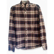 J.Crew Mercantile picture