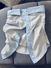 Fashion Nova Women’s  