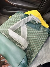 Backpack Brand New On Sale. Nice Design and Good Quality picture