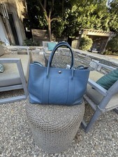 HERMÈS Garden Party 36 Tote In Brighton picture