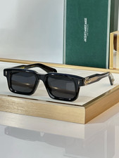JACQUES MARIE MAGE Style Unisex Sunglasses - MODEL BELVEDERE - SIZE:50口20 picture