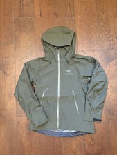 Arcteryx Beta Lt Men’s Medium picture