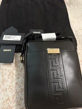 Versace  Unica picture