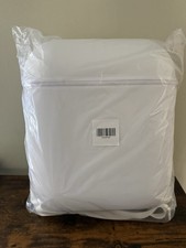BRAVEST STUDIOS - AIRPACK BACKPACK | WHITE | IN HAND - NEW picture