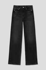 Brand New AYR The Secret Sauce Jeans Multiple Colors and Sizes In Hand picture