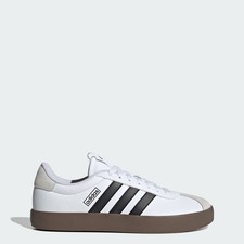 adidas men VL Court 3.0 Shoes picture