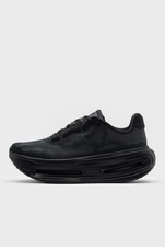 Men Sizes Nike Vomero Premium SP Skeleton Black IV7509-001 picture