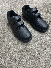Propet Cush N Foot Mens Slipper Shoes 13 Black M0202B picture
