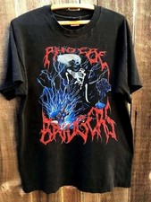 Phoebe Bridgers skeleton Black Short Sleeve Unisex Classic T shirt Men Women picture