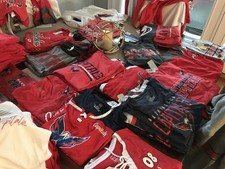 New W Tags WHOLESALE Target Sports Clothing Lot picture