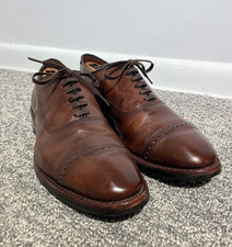 Allen Edmonds