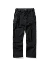 511 Stryke pants Black 34X30 Flex-Tac Mens 74369ABR - 5.11 New Cargo picture