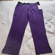 Sketchers by Barco Woemens Scrub Bottom picture