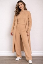 -3 Piece set Lounge Set/ Size M  picture