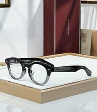 JACQUES MARIE MAGE CLEMENS Limited Sunglasses 46口25-146 - NEW picture