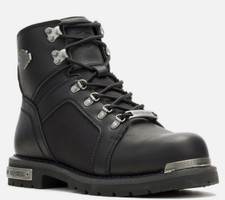Harley Davidson Men's Edgefield 6