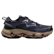 MERRELL SPEEDARC MATIS Trainer Mens Comet Size 9-11.5 J00003496 NIB picture