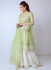farah talib aziz picture