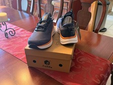 Fitville Stride Core Pro V3 picture