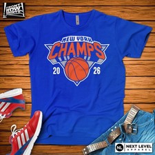 NEW YORK BASKETBALL 2026 CHAMPIONSHIP 