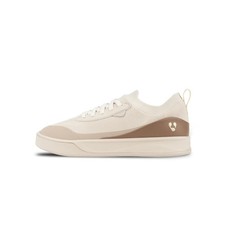 VESSI New Women's Weekend Neo Sneaker Shell / Sparrow All Sizes Ships Free picture