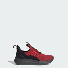 adidas kids Lite Racer Adapt 7.0 Shoes Kids picture