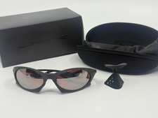 Oakley Plantaris Travis Scott Cactus Jack picture