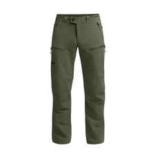Sitka Endure Pant  for Men Olive Green 38R picture