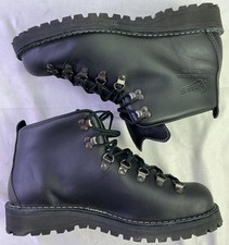 Danner Men's Mountain Light II 5