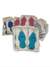 Ever Ellis Lip Balm Keychain Holder Wholesale Gifts Trinkets Set Of 24 Neoprene picture