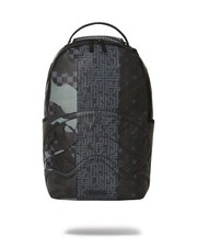 SPRAYGROUND 3AM THE TRILOGY BACKPACK LIMITED EDITION **SOLDOUT EVERYWHERE** picture