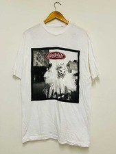 Vintage Candlebox Lucy 1995 Band T-Shirt Short All Size S to 5XL HH006  picture